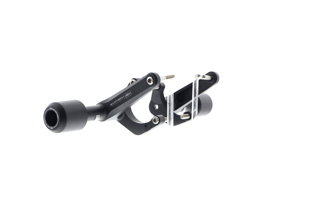 Evotech KTM 1290 Super Duke GT Crash Protection (2019+)