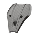 Evotech Fly Screen - KTM 1290 Super Duke R (2020+) (Carbon Fibre)