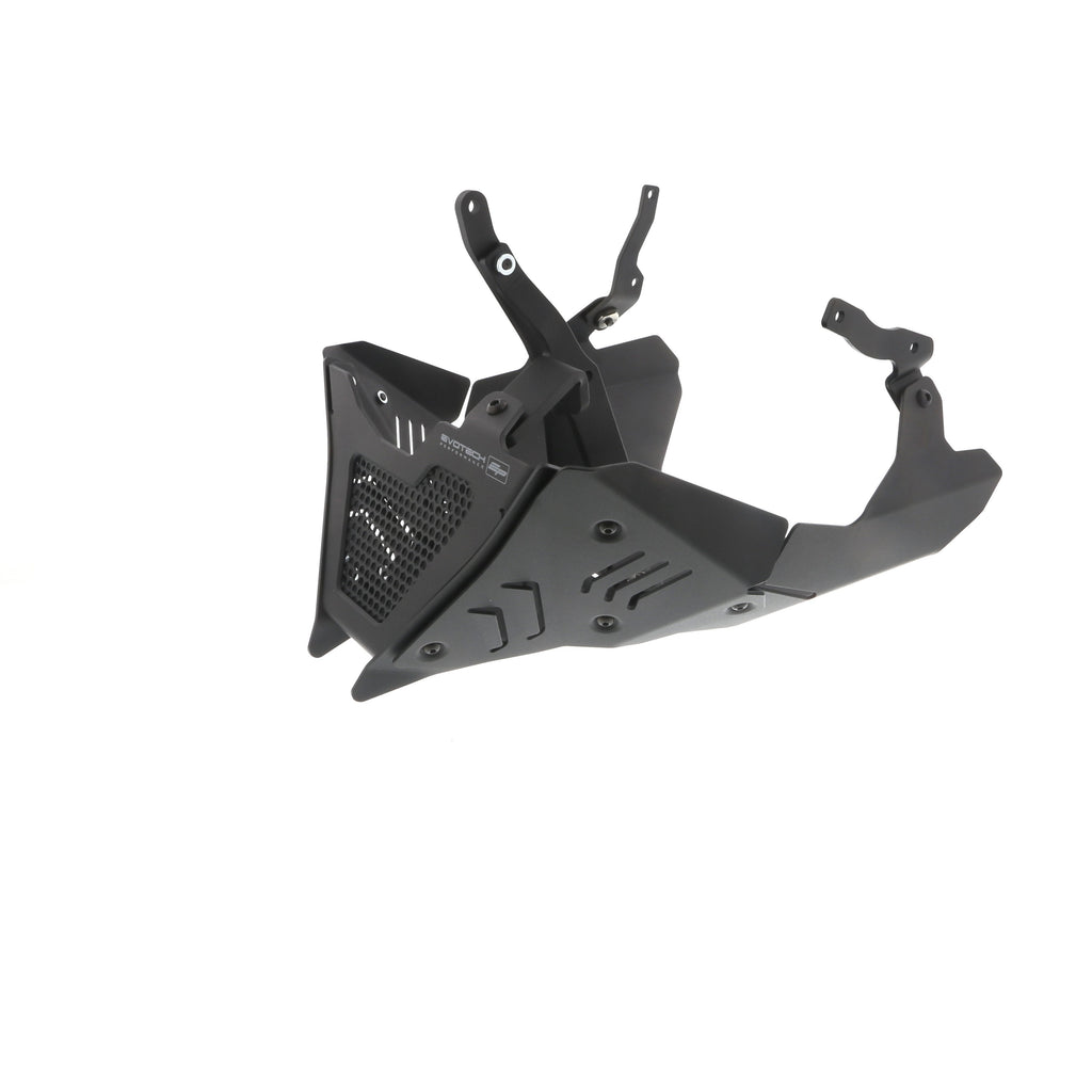 Evotech KTM 1290 Super Duke R Engine Guard (2020+)