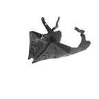 Evotech KTM 1390 Super Duke R Engine Guard (2024+)