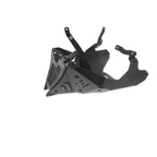 Evotech KTM 1290 Super Duke R Engine Guard (2020+)