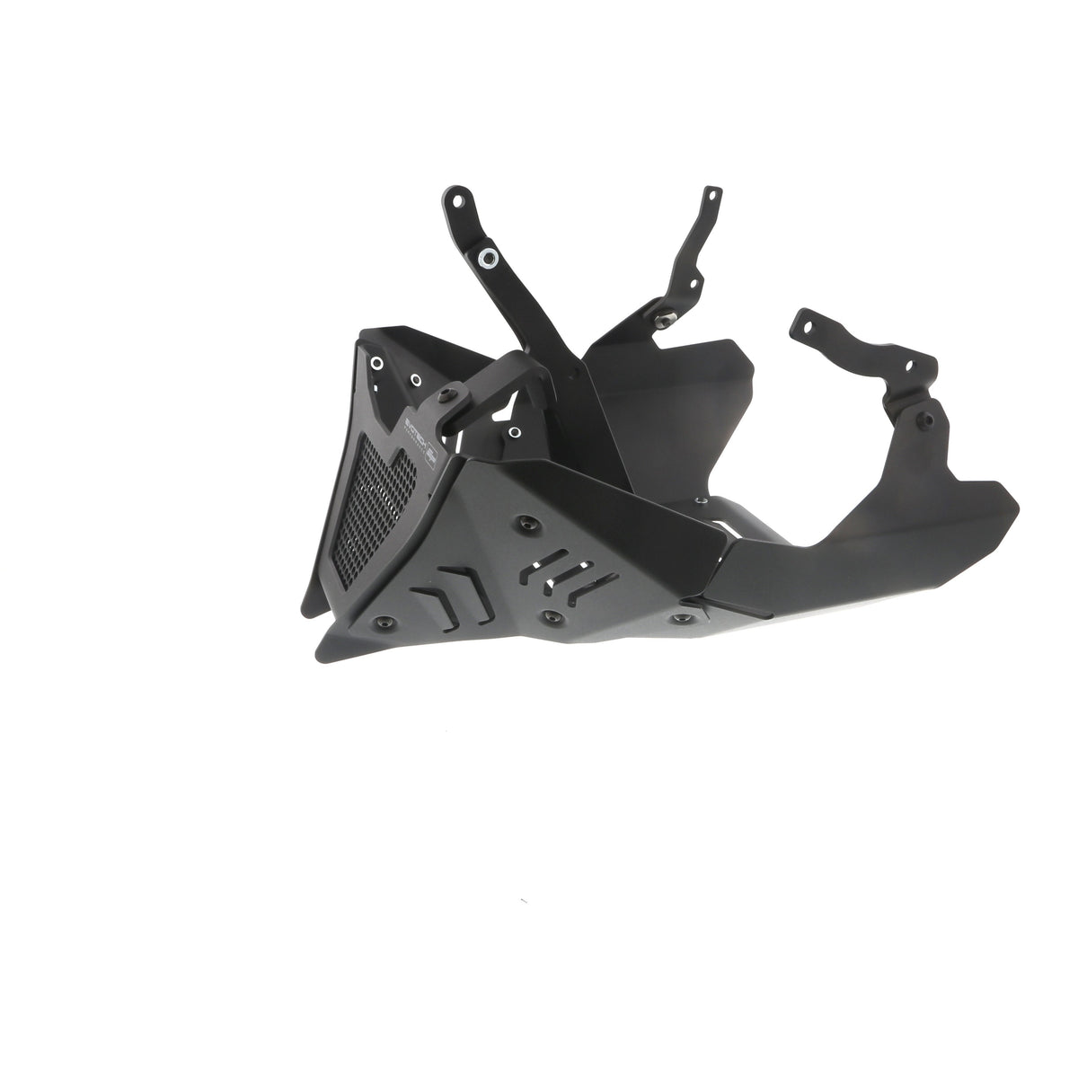 Evotech KTM 1290 Super Duke R Engine Guard (2020+)