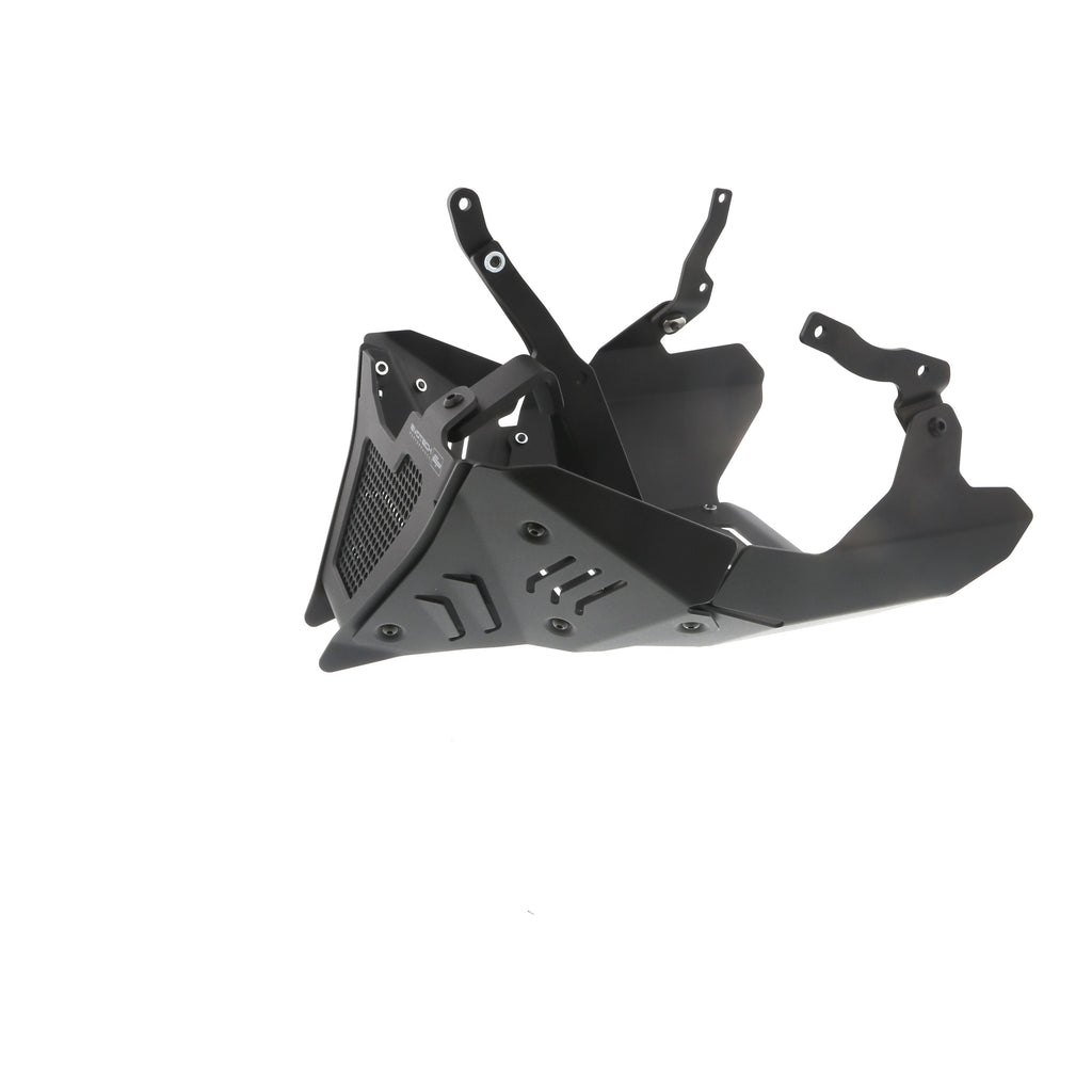 Evotech KTM 1390 Super Duke R Evo Engine Guard (2024+)