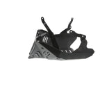 Evotech KTM 1290 Super Duke R Engine Guard (2020+)