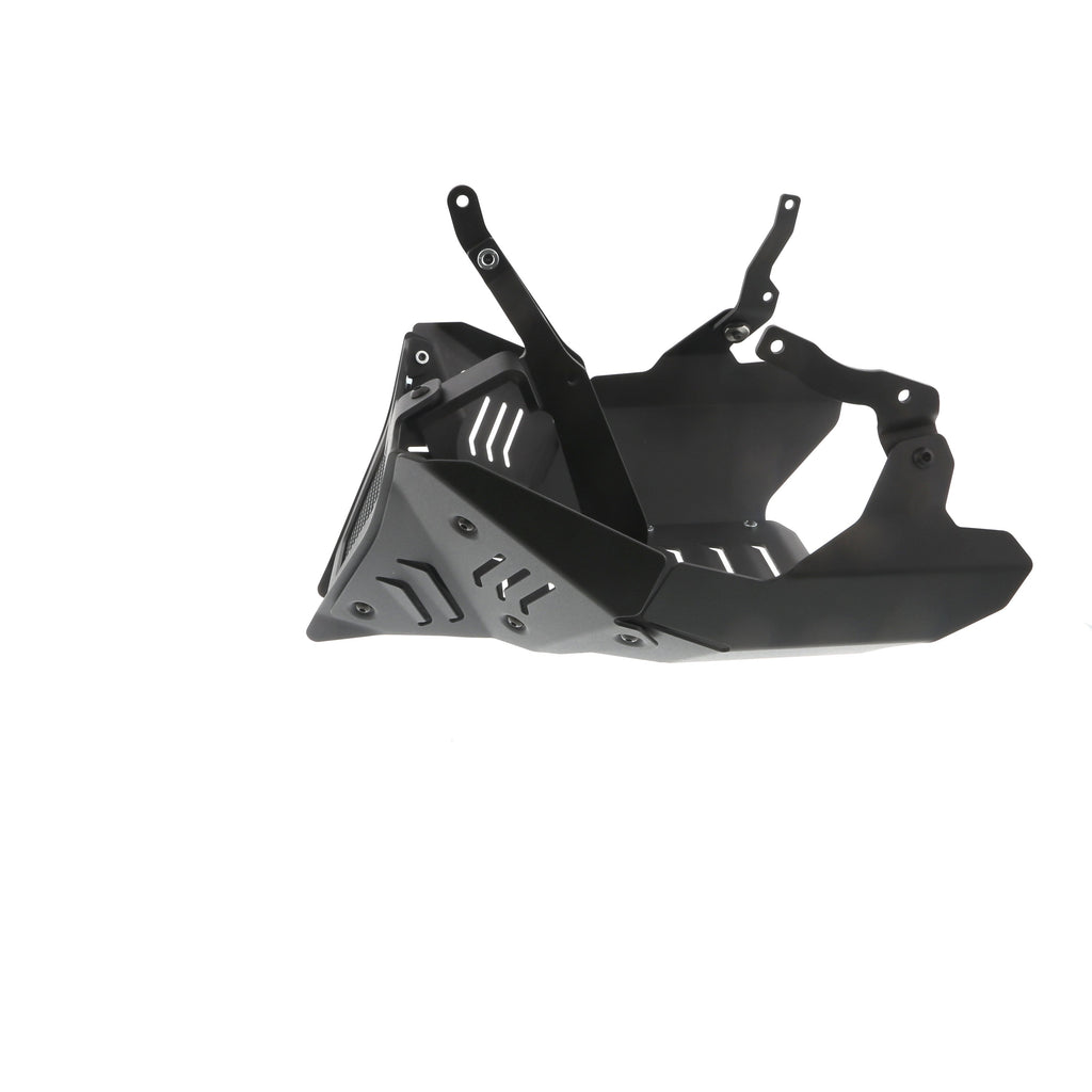 Evotech KTM 1390 Super Duke R Engine Guard (2024+)