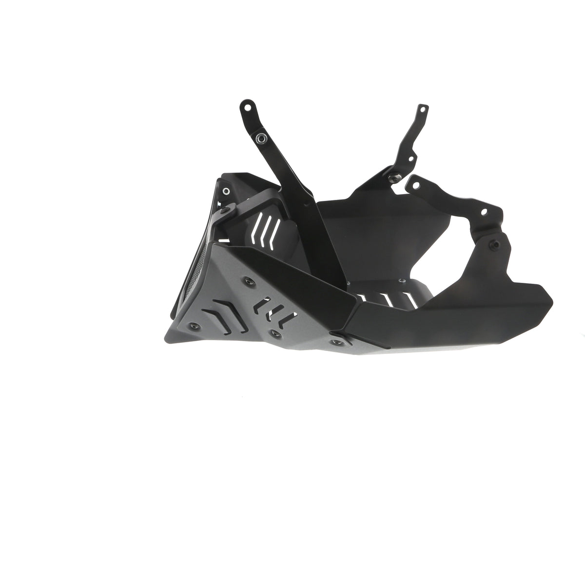 Evotech KTM 1390 Super Duke R Engine Guard (2024+)