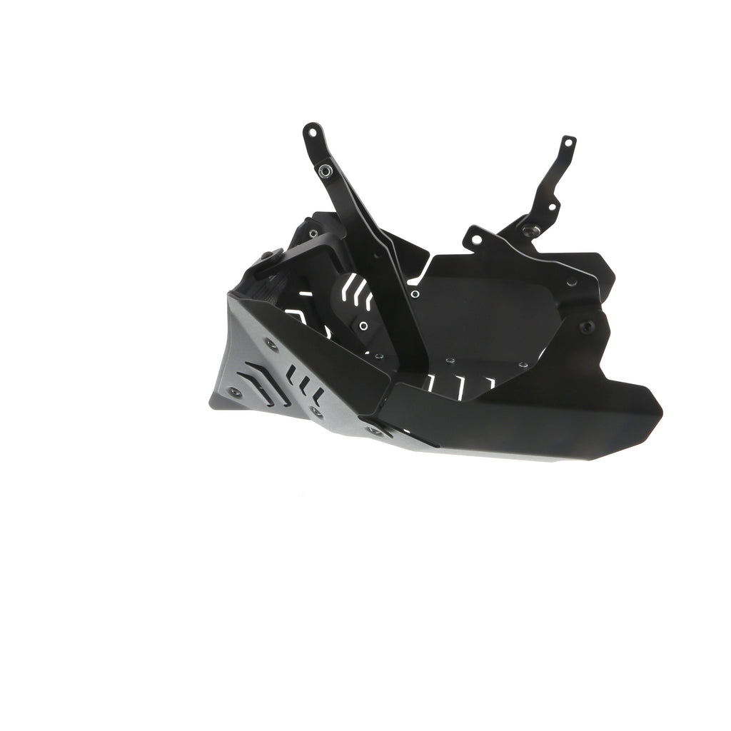 Evotech KTM 1290 Super Duke R Engine Guard (2020+)
