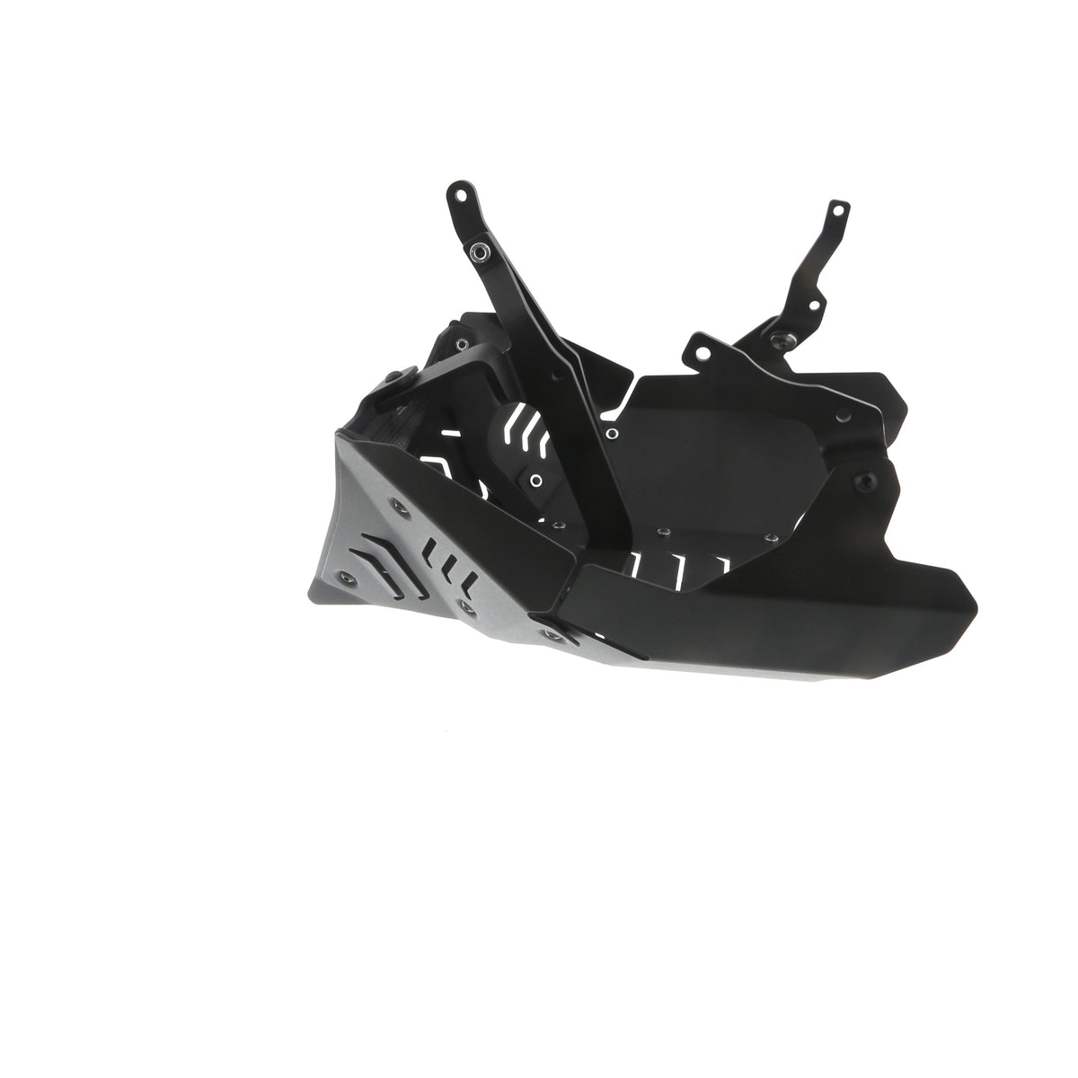 Evotech KTM 1290 Super Duke R Engine Guard (2020+)