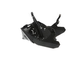 Evotech KTM 1290 Super Duke R Engine Guard (2020+)