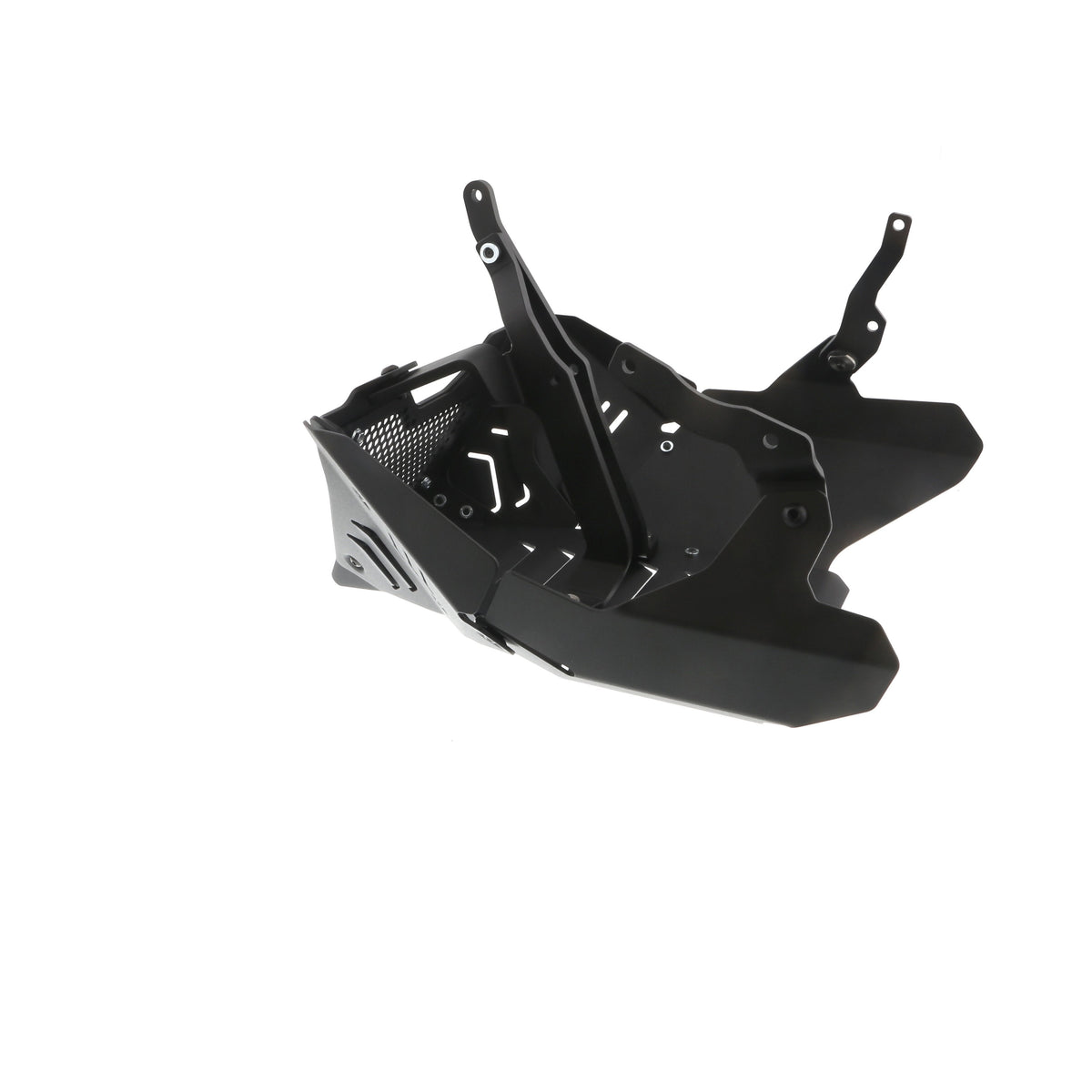 Evotech KTM 1290 Super Duke R Engine Guard (2020+)