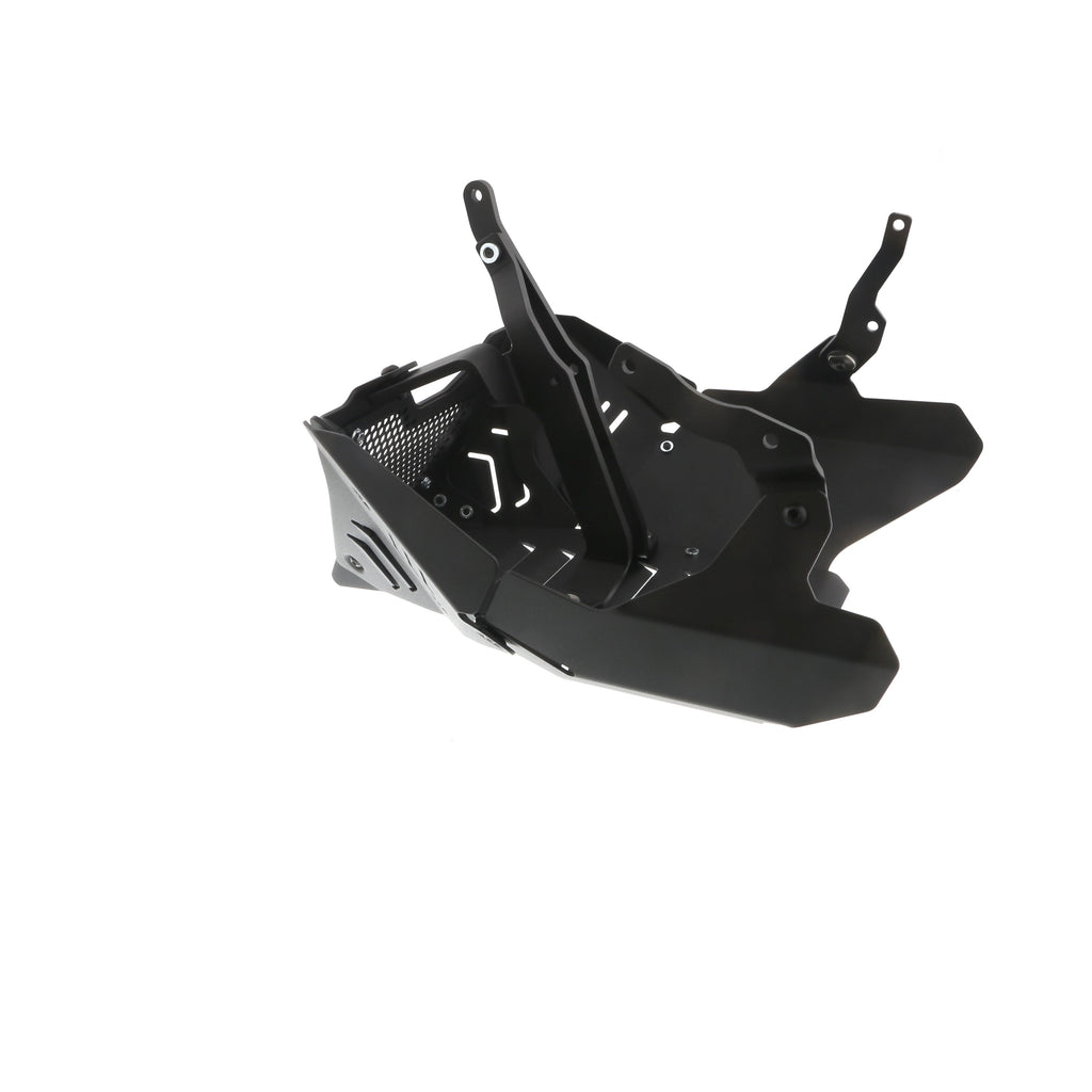 Evotech KTM 1290 Super Duke R Evo Engine Guard (2022+)