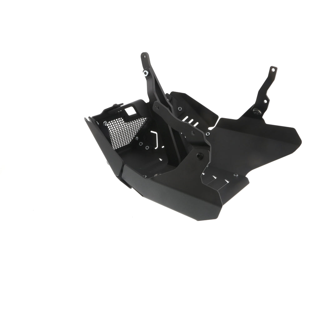 Evotech KTM 1290 Super Duke R Engine Guard (2020+)