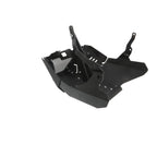Evotech KTM 1290 Super Duke R Engine Guard (2020+)