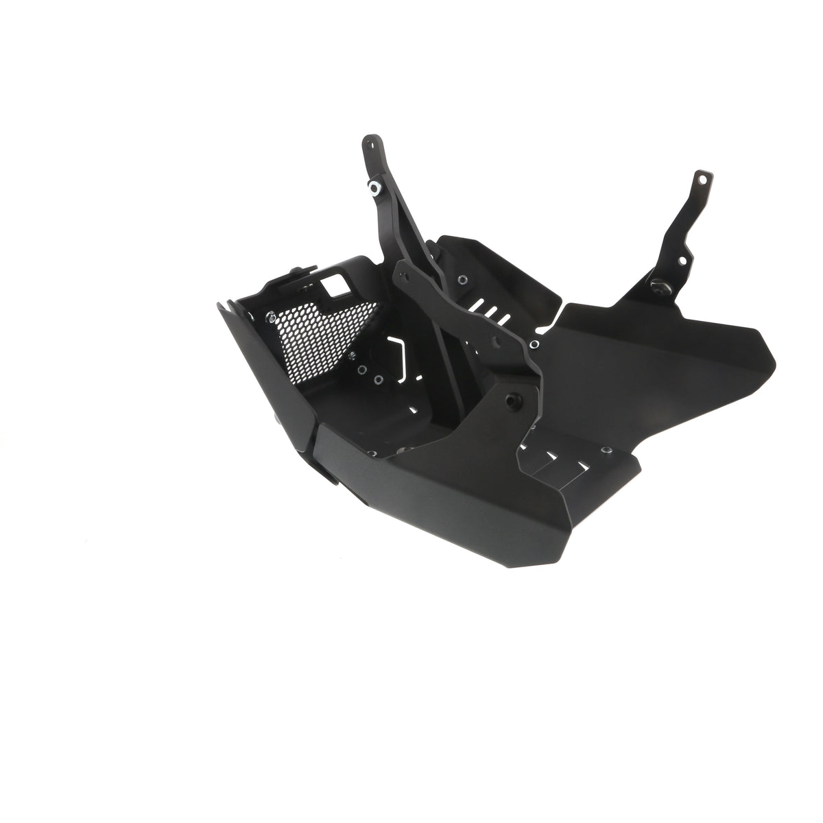 Evotech KTM 1290 Super Duke R Engine Guard (2020+)