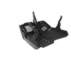 Evotech KTM 1290 Super Duke R Engine Guard (2020+)
