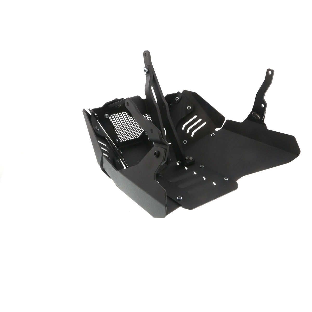 Evotech KTM 1290 Super Duke R Engine Guard (2020+)