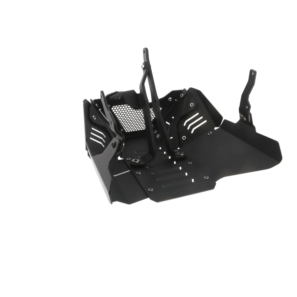 Evotech KTM 1290 Super Duke R Engine Guard (2020+)