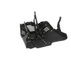 Evotech KTM 1390 Super Duke R Evo Engine Guard (2024+)