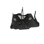 Evotech KTM 1290 Super Duke R Engine Guard (2020+)