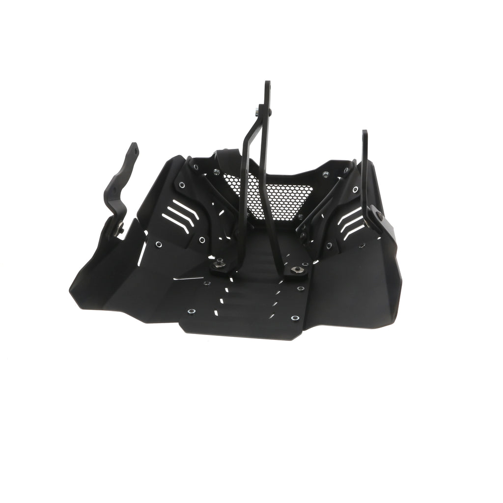 Evotech KTM 1290 Super Duke R Engine Guard (2020+)