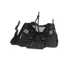 Evotech KTM 1290 Super Duke R Evo Engine Guard (2022+)