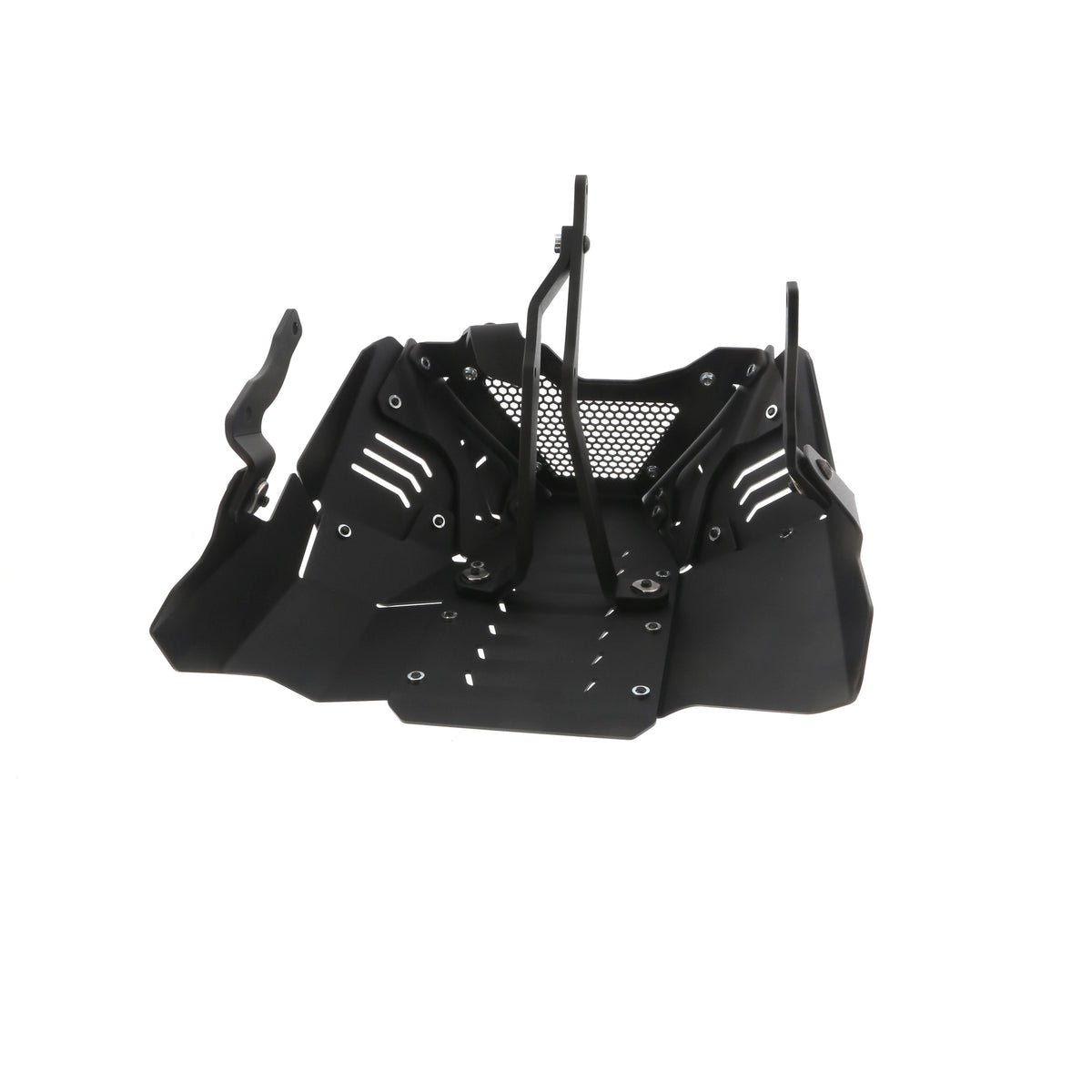 Evotech KTM 1290 Super Duke R Evo Engine Guard (2022+)