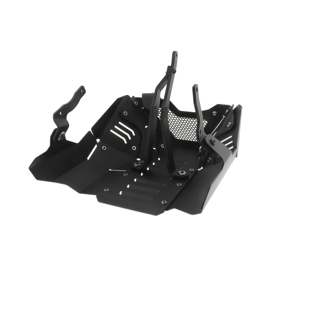 Evotech KTM 1290 Super Duke R Engine Guard (2020+)