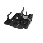 Evotech KTM 1290 Super Duke R Engine Guard (2020+)