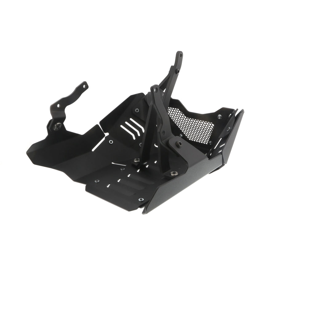 Evotech KTM 1290 Super Duke R Engine Guard (2020+)