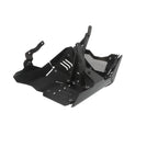 Evotech KTM 1290 Super Duke R Evo Engine Guard (2022+)