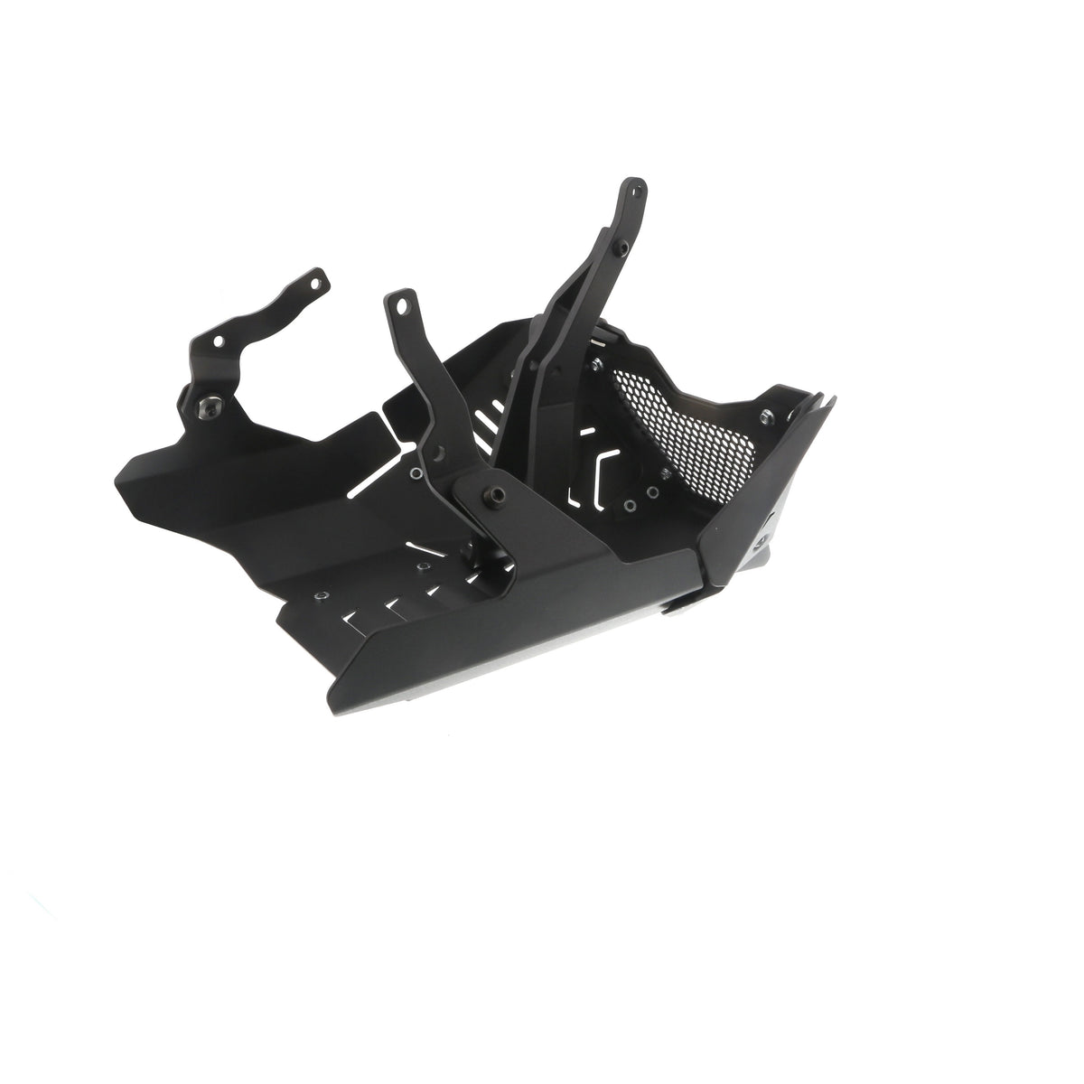 Evotech KTM 1290 Super Duke R Engine Guard (2020+)