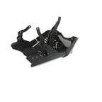 Evotech KTM 1290 Super Duke R Evo Engine Guard (2022+)