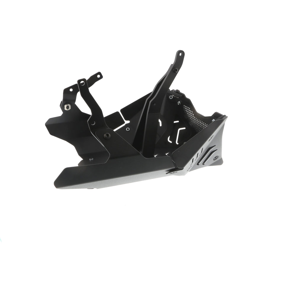 Evotech KTM 1290 Super Duke R Engine Guard (2020+)
