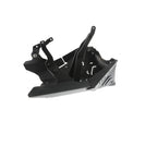Evotech KTM 1290 Super Duke R Engine Guard (2020+)