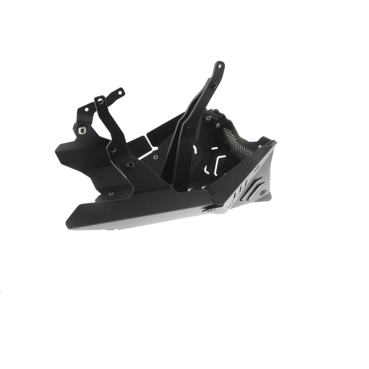 Evotech KTM 1290 Super Duke R Engine Guard (2020+)