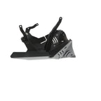 Evotech KTM 1290 Super Duke R Engine Guard (2020+)