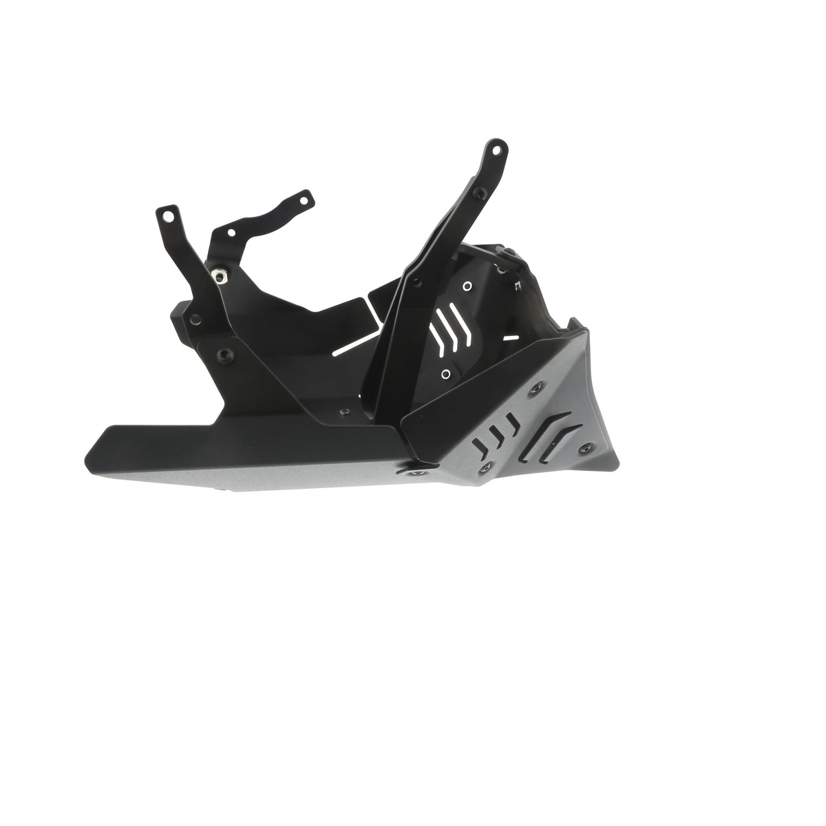 Evotech KTM 1290 Super Duke R Engine Guard (2020+)