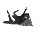 Evotech KTM 1290 Super Duke R Engine Guard (2020+)
