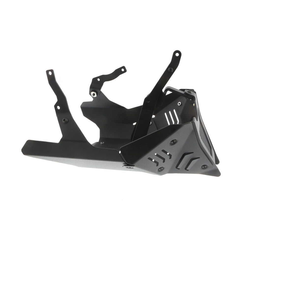 Evotech KTM 1290 Super Duke R Engine Guard (2020+)