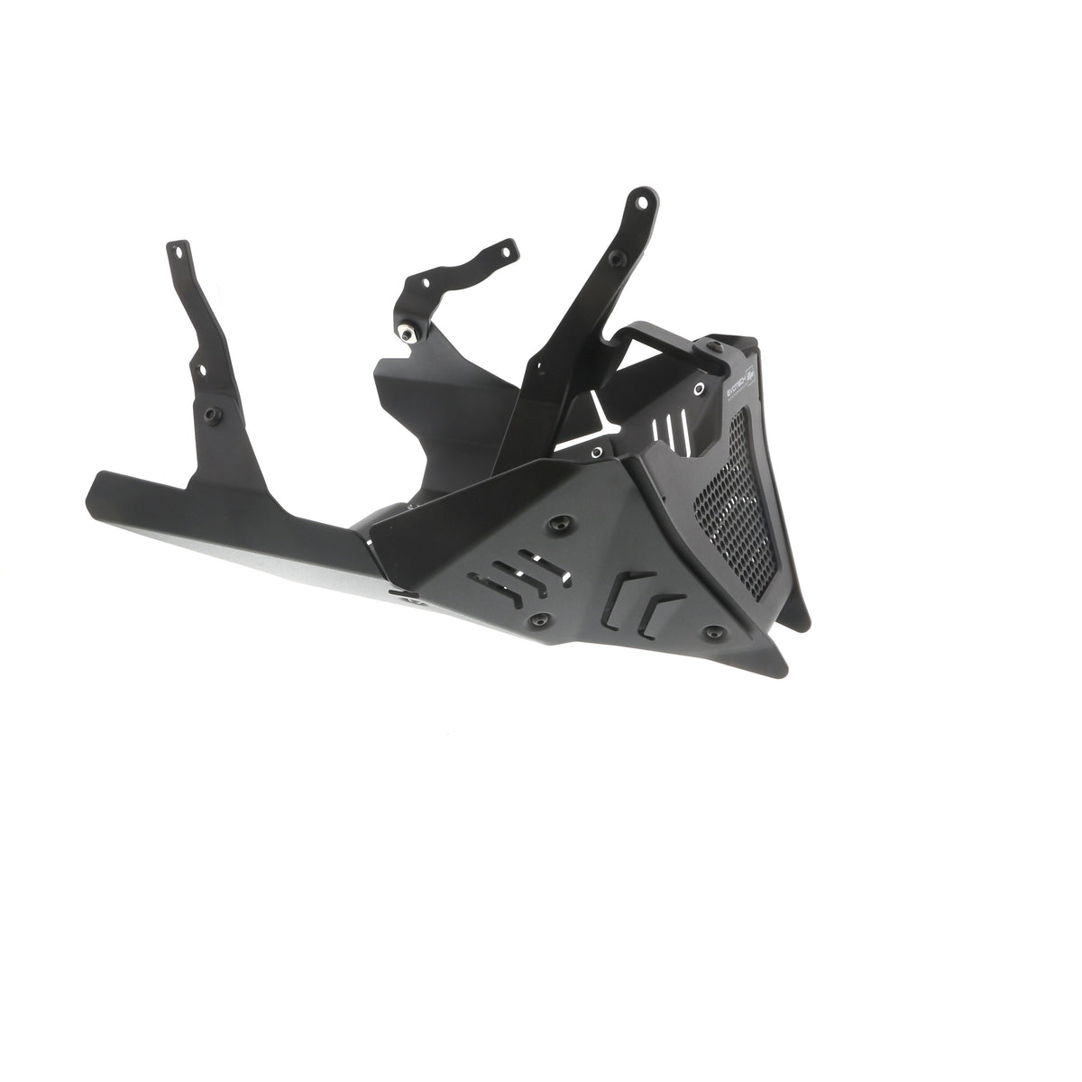 Evotech KTM 1290 Super Duke R Engine Guard (2020+)