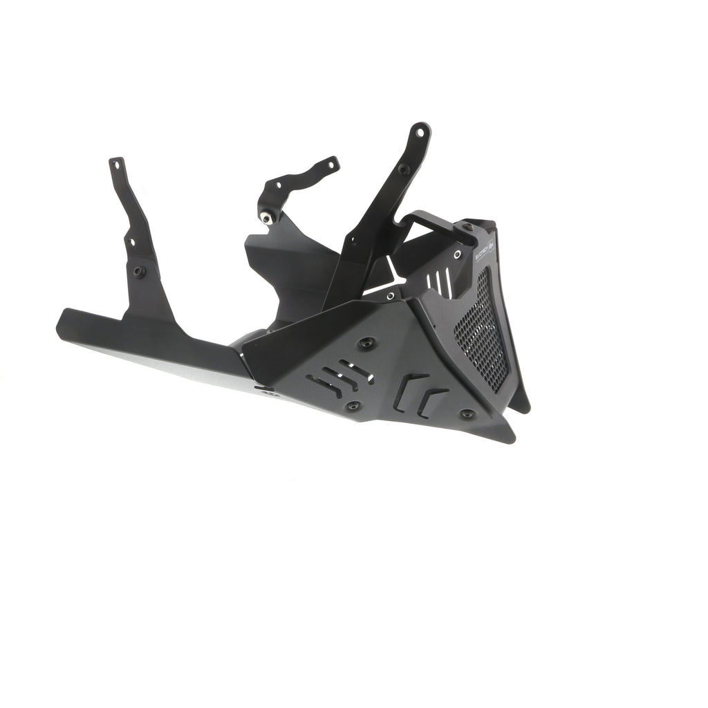 Evotech KTM 1290 Super Duke R Evo Engine Guard (2022+)