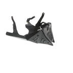 Evotech KTM 1290 Super Duke R Evo Engine Guard (2022+)