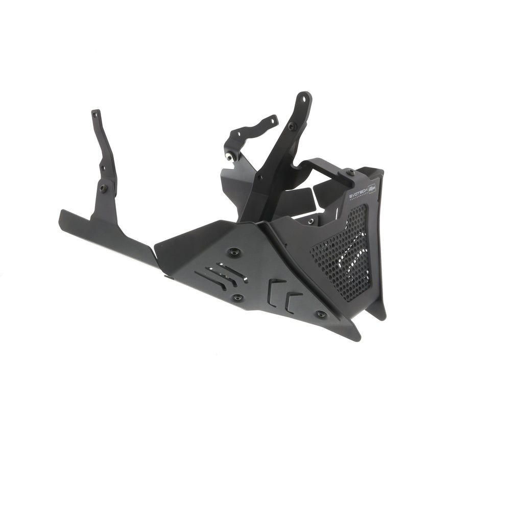 Evotech KTM 1290 Super Duke R Engine Guard (2020+)