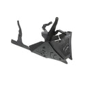Evotech KTM 1290 Super Duke R Engine Guard (2020+)