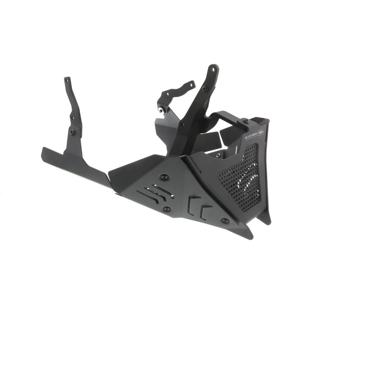 Evotech KTM 1390 Super Duke R Evo Engine Guard (2024+)