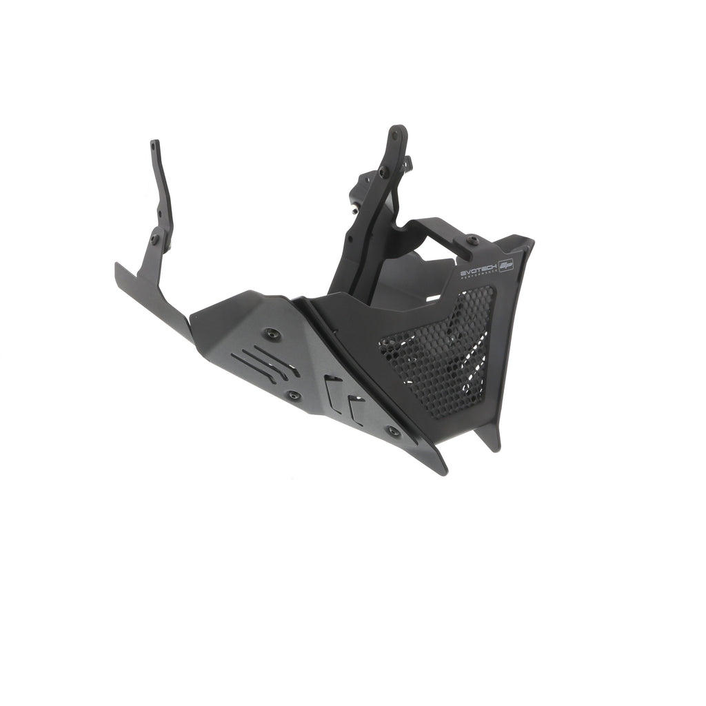 Evotech KTM 1290 Super Duke R Engine Guard (2020+)