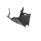 Evotech KTM 1290 Super Duke R Engine Guard (2020+)