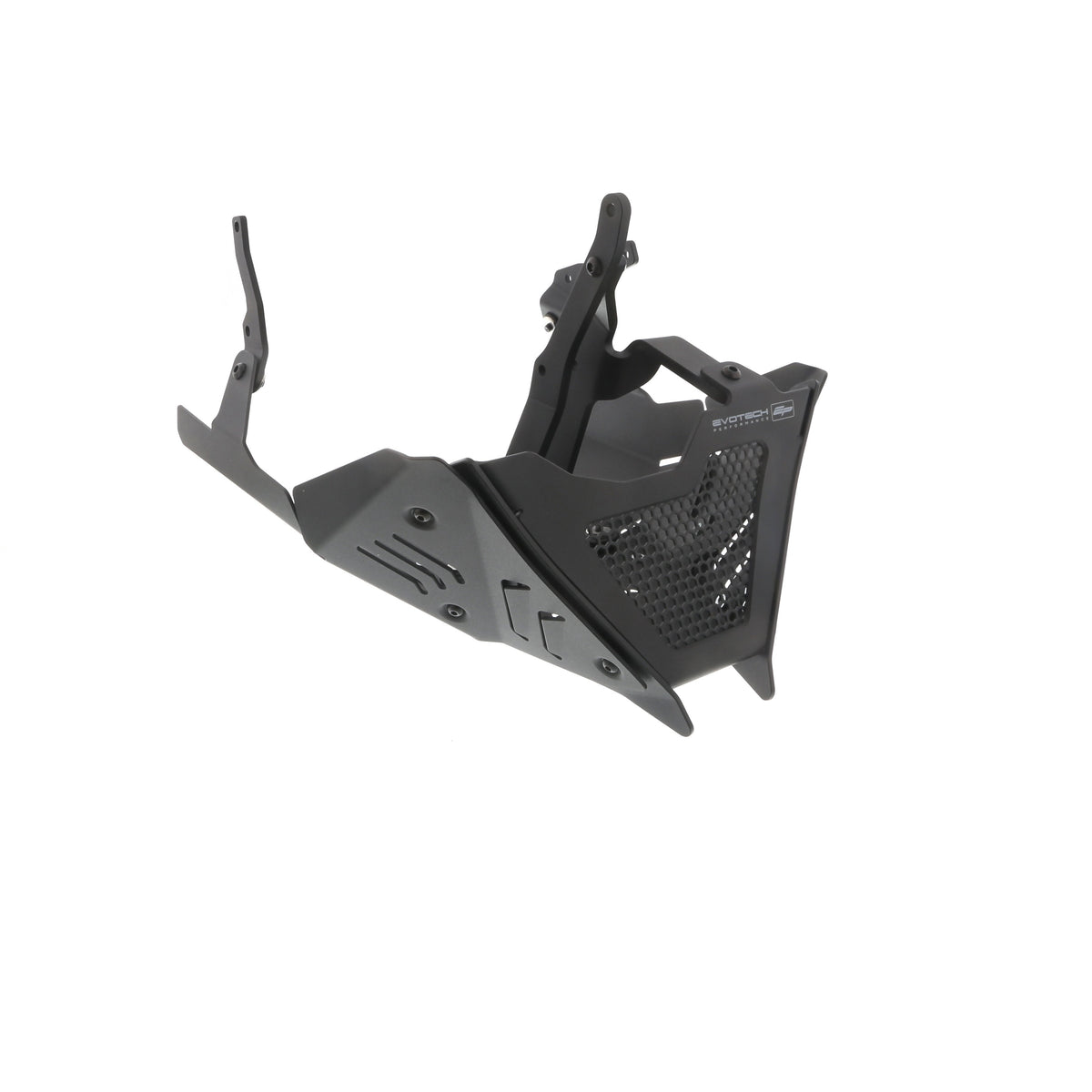 Evotech KTM 1290 Super Duke R Engine Guard (2020+)