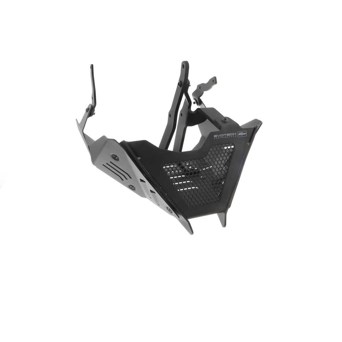 Evotech KTM 1290 Super Duke R Engine Guard (2020+)