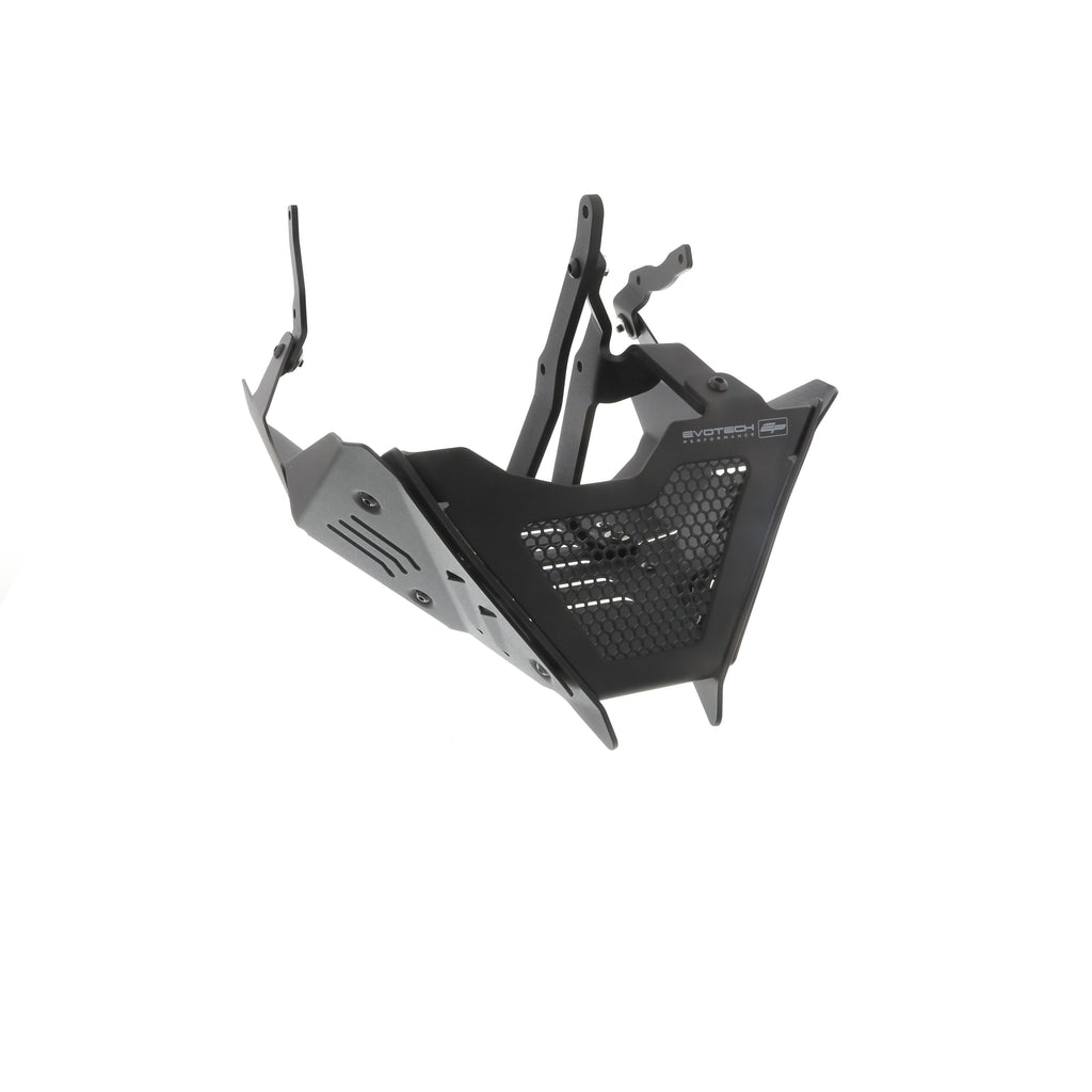 Evotech KTM 1390 Super Duke R Engine Guard (2024+)